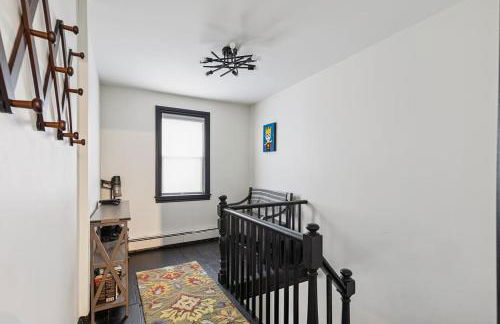 Federal Hill PRIDE - Foto 9