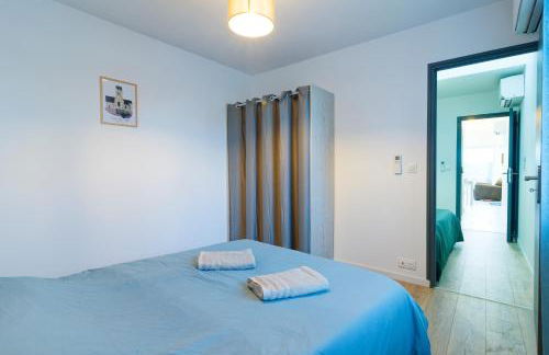 Gîte du Cellier - Jardin et terrasse - Photo 4