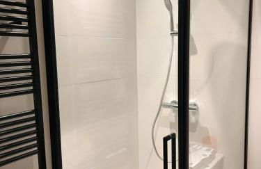 Maison Auros - Foto 18