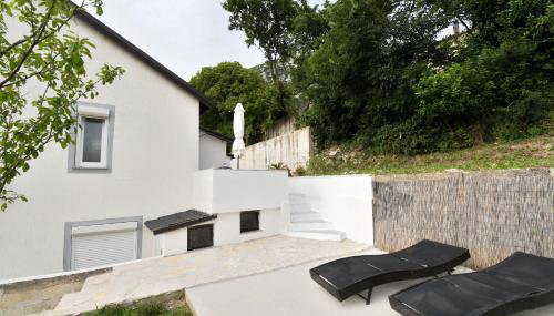 Apartments Plomin - Foto 3