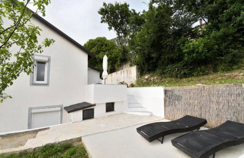 Apartments Plomin - Foto 3