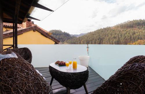 Casa Delfina - Foto 34