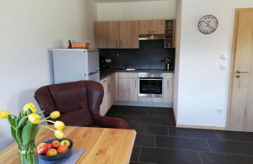 Ferienhof Schmalzgrub - Foto 16