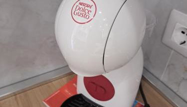 Don Bosco Holiday Home - Foto 5