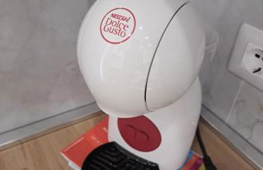 Don Bosco Holiday Home - Foto 5