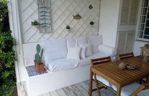 Casa Vacanze Capalbio - Foto 8