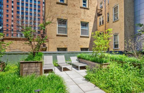 Blueground Boerum Hill pets allowed nr Brooklyn Bridge NYC-2232 - Foto 22