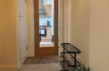 Nivora property 1 - Foto 7