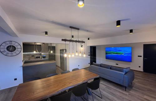 Water Spring - Foto 15