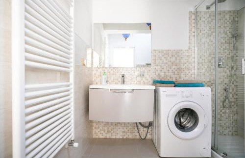 Giardino in laguna - Foto 18