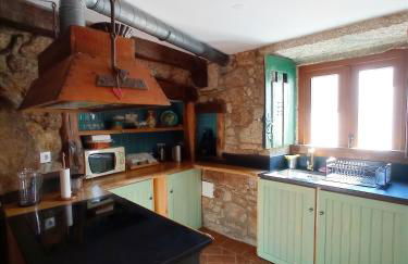 Casa do Tio Plácido - Foto 35