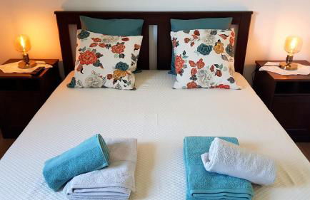 Casa das Lajes - Alojamento Local - Foto 12