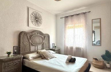 Serena Villa - Photo 50