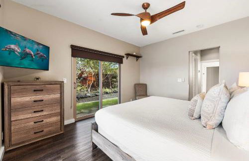 Ainamalu 9 - Foto 17