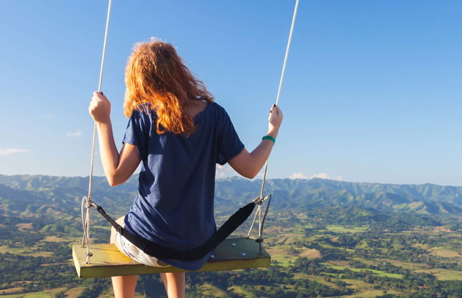 Excursión a Montaña Redonda - Foto 5