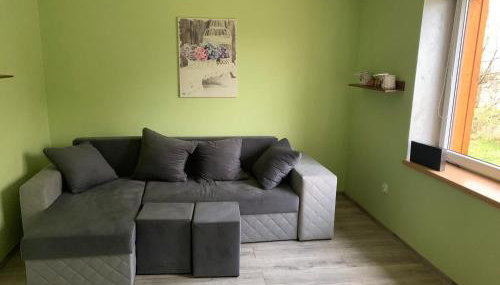 Dom w górach z bilardem - Foto 5