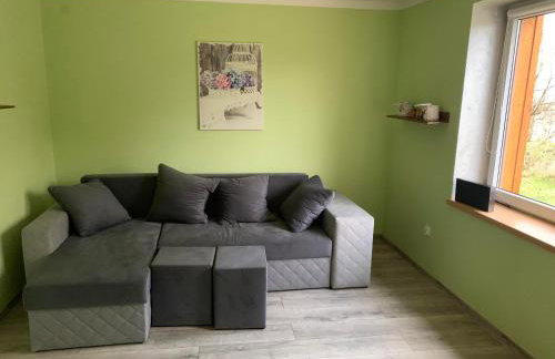 Dom w górach z bilardem - Foto 5