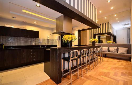 Home Batel - Foto 45