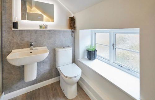 Host & Stay - Dale End - Photo 31