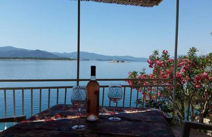 Apartmani Nikoletić - Photo 30