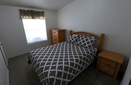 Rr-kenton Hs - Foto 17