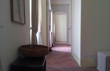 Casa Ternavassi - Foto 14