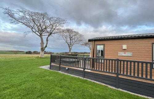 Stewarts Resort Lodge 34 - Foto 1