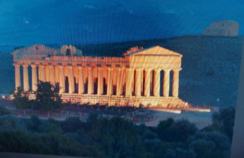 La Casa di Antonella - Foto 34