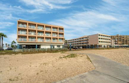Private Balcony w/ Ocean View Pool & Hot Tub Access Ocean Echo by Avantstay - Foto 69