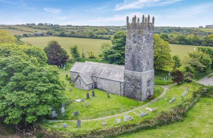 2 Bed in Advent oc-o31790 - Foto 24