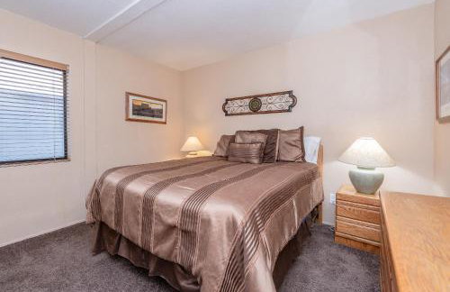 Bigwood W #90 - Foto 8