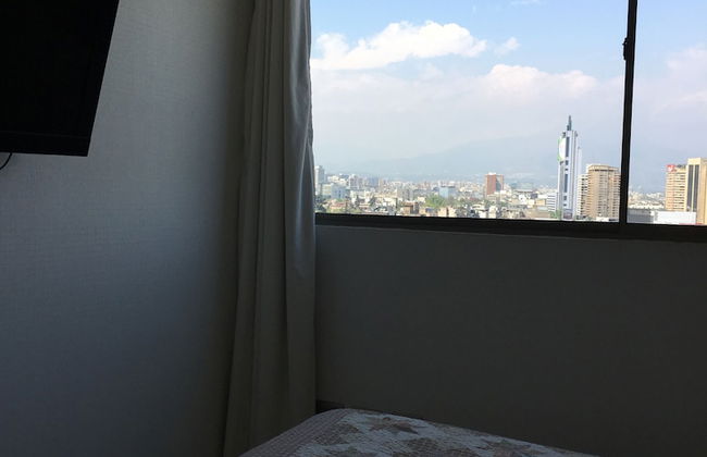 Amistar Apartments - Foto 16