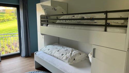 Ferienwohnungen am Jura - Foto 5