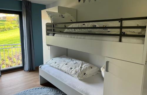 Ferienwohnungen am Jura - Foto 5