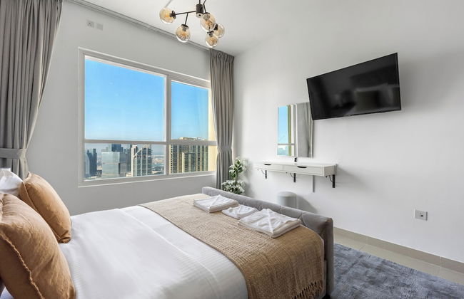 Silkhaus Burooj Views - Photo 8