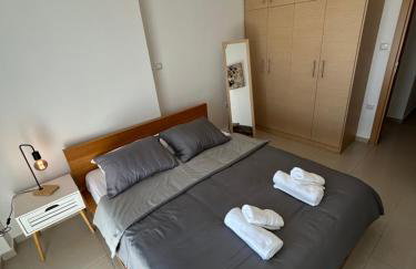 Grand Stay Edessa - Photo 39