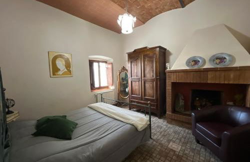 Il Fiorino di Badia - Foto 71