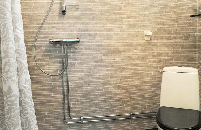 Holiday Home in Fjällbacka - Foto 7