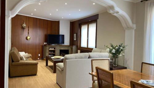 Las Mañanitas - Foto 2