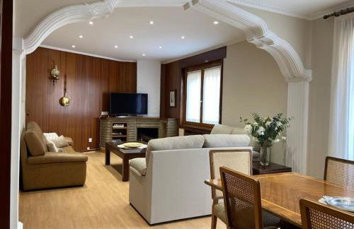 Las Mañanitas - Foto 2