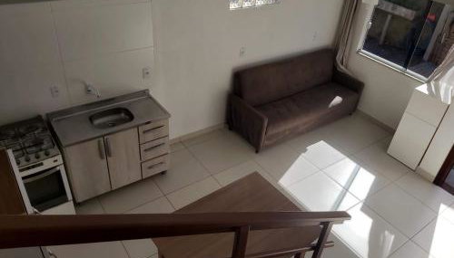 Residencial da Praia 4 - Foto 5