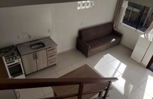 Residencial da Praia 4 - Foto 5