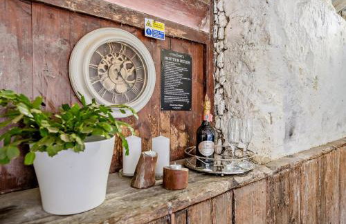 1 Bed in Thetford oc-57889 - Foto 33