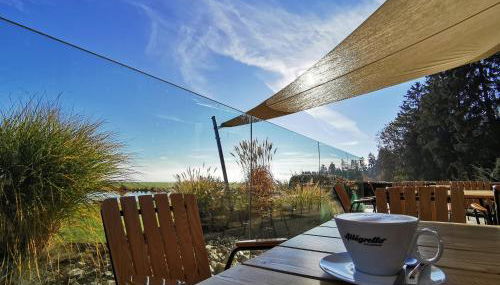 Echt Zeit Apartments - Foto 4, Internal: Not applicable to any particular room