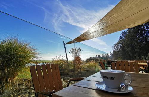 Echt Zeit Apartments - Foto 4