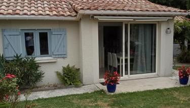 Charmante maisonnette - Photo 4