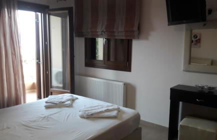 Agnanti Villas - Foto 8