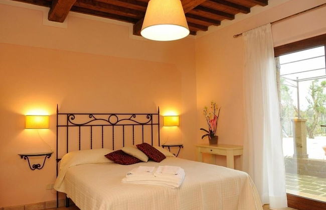 Cerchio Verde - Foto 10