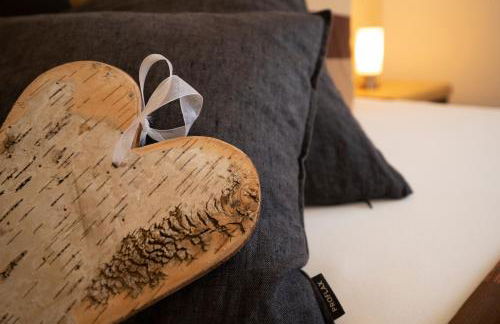 Ferienhaus Hulda - Foto 36