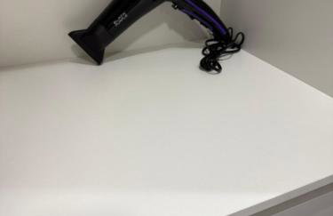 Studio Primeira Avenida - Foto 20